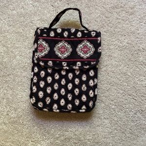 Vera Bradley Lunch Bag